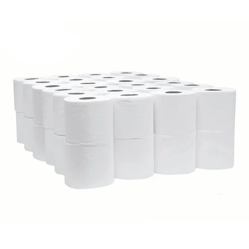 
                  
                    Bath Tissue My Store
                  
                