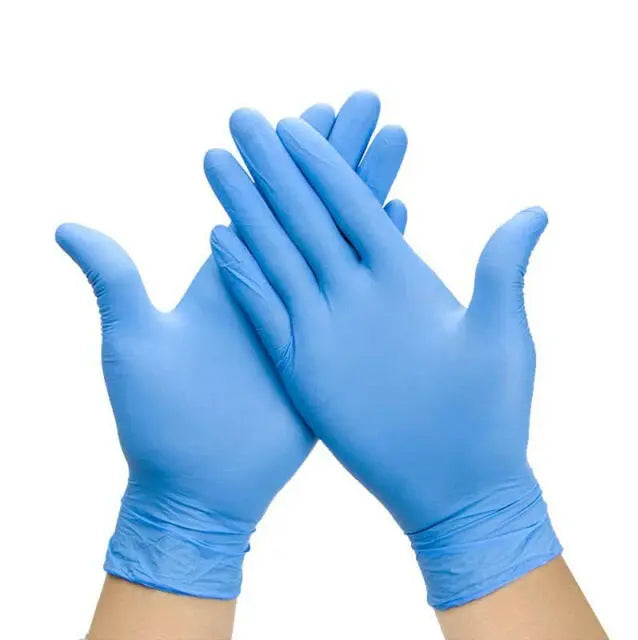 Gloves My Store