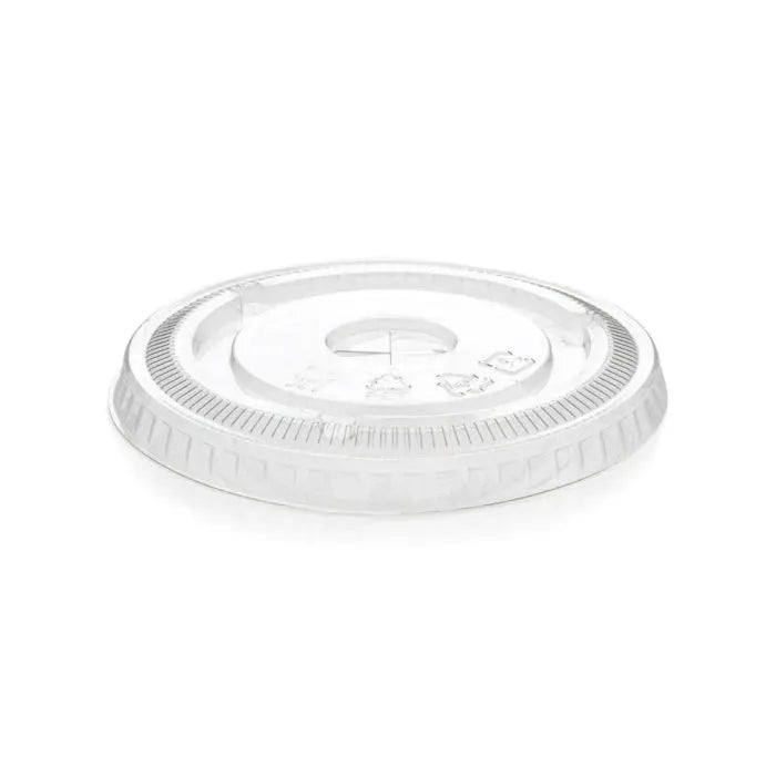 Lid Portion Cup My Store